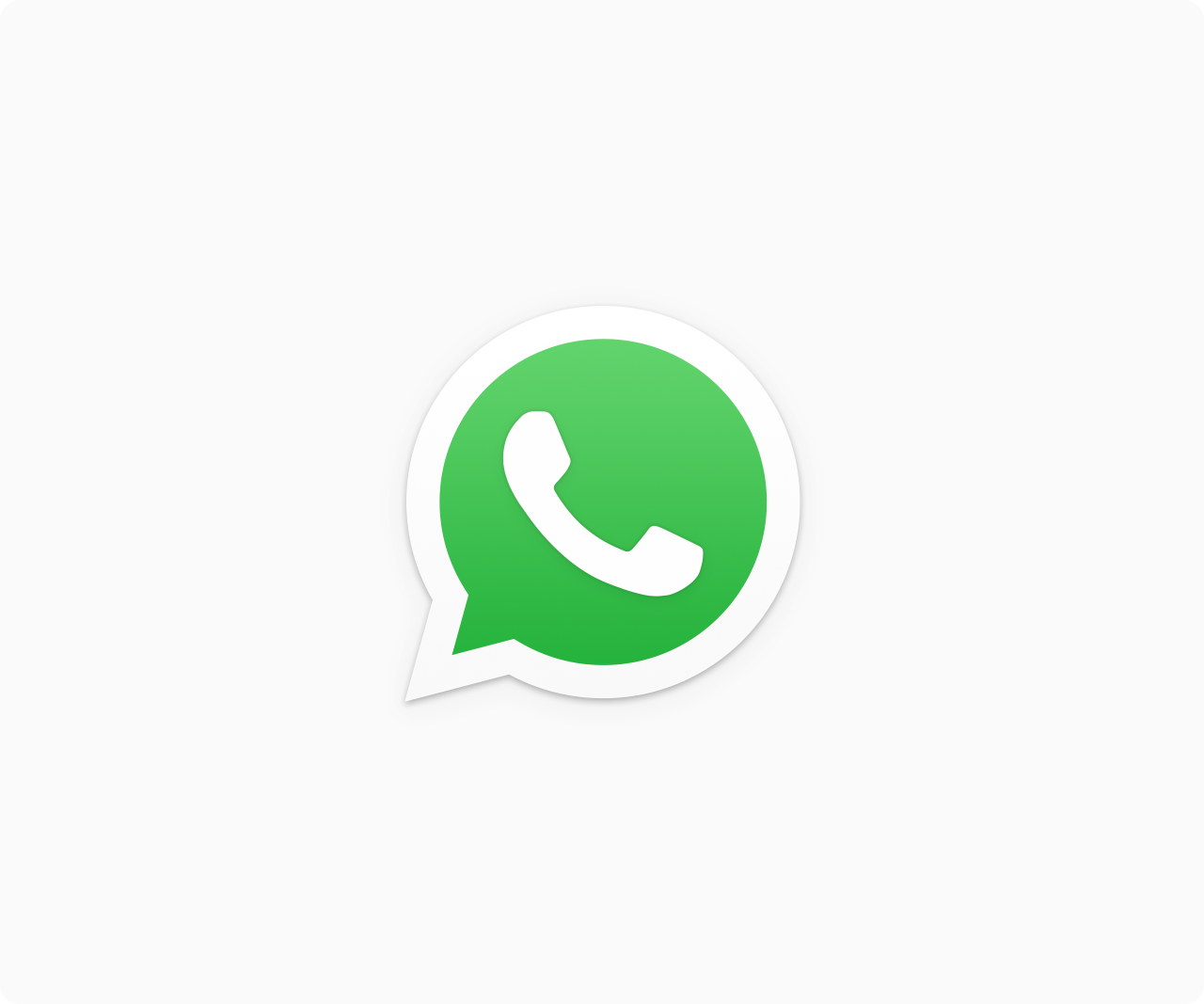 Siap-Siap, WhatsApp Tidak Bisa Lagi Dipakai di HP Ini